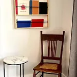Love This Weho Gem Apartment *