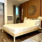 Apartment Love This Weho Gem *