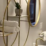 Have The Best Place In Apartment Nashville