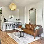 Deal For A Great Vacation