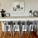Deal For A Great Vacation * Nashville