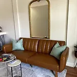 Deal For A Great Vacation Apartment *