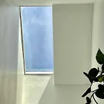 Apartment Deal For A Great Vacation *