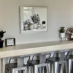 Deal For A Great Vacation Apartment Nashville