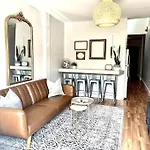 Great In Weho *