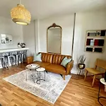 Deal For A Great Vacation * Nashville