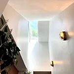 Great In Weho Apartment