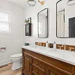 Home In Walkable East Nashville 2 Miles To Nissan Stadium Alan Jackson Holiday home Nashville