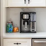Holiday home Home In Walkable East Nashville 2 Miles To Nissan Stadium Alan Jackson