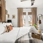 Home In Walkable East Nashville 2 Miles To Nissan Stadium Alan Jackson *