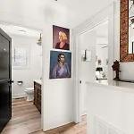 Home In Walkable East Nashville 2 Miles To Nissan Stadium Alan Jackson *