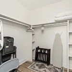 Home In Walkable East Nashville 2 Miles To Nissan Stadium Alan Jackson