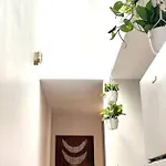 Deal For A Great Vacation Apartment *