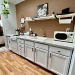 Apartment Deal For A Great Vacation Nashville