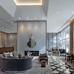 The Joseph, A Luxury Collection Hotel, Hotel