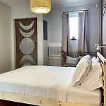 Apartment Deal For A Great Vacation