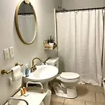 Great In Weho Apartment Nashville