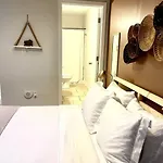Apartment Just A Mile To Broadway Nashville