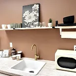 Deal For A Great Vacation Apartment
