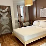 Deal For A Great Vacation Nashville
