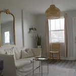 Apartment Deal For A Great Vacation *