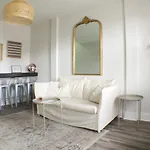 Apartment Deal For A Great Vacation Nashville