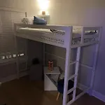 Classy, Cozy, Close To Downtown