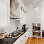 Woodland Wonder Holiday home