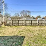 ~ 7 Mi To Downtown! Holiday home *
