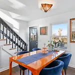 Holiday home Inglewood Rose *