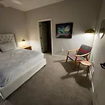 Comfort View