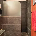 Contemporary Paradise W/ Private Bathroom Nashville