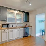 Holiday home The Titan - Pet-friendly Nashville