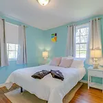 The Titan - Pet-friendly Holiday home
