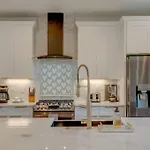 Holiday home Luxury Downtown Nash/roofdeck/11 Beds