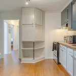 The Titan - Pet-friendly