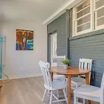 Holiday home The Titan - Pet-friendly