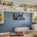 The Titan - Pet-friendly * Nashville