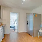 Holiday home The Titan - Pet-friendly Nashville