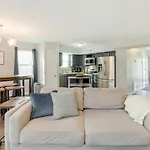 Antioch Townhome < 14 Mi To Downtown Nashville! *