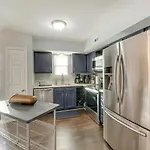 Antioch Townhome < 14 Mi To Downtown Nashville! Holiday home Nashville