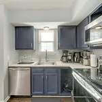 Antioch Townhome < 14 Mi To Downtown Nashville!