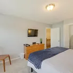 Antioch Townhome < 14 Mi To Downtown Nashville! Nashville