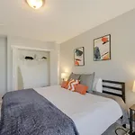 Antioch Townhome < 14 Mi To Downtown Nashville! Nashville
