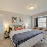 Holiday home Antioch Townhome < 14 Mi To Downtown Nashville! *