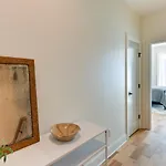7 Mi To Dtwn Nashville: Modern Madison Townhome * Nashville