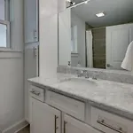 Holiday home Hillsboro Village Hideaway Nashville