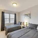 Antioch Townhome < 14 Mi To Downtown Nashville! Holiday home