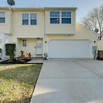 Antioch Townhome Less Than 14 Mi To Downtown Nashville!