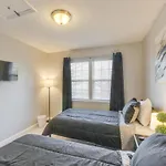 Antioch Townhome < 14 Mi To Downtown Nashville!
